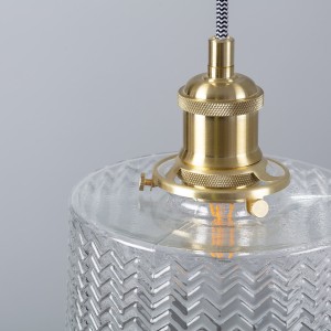 ba8df5f269a54746540ac67efb946658