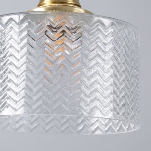 6e9a63a7ee80b3a9479fb9a83ccc433e