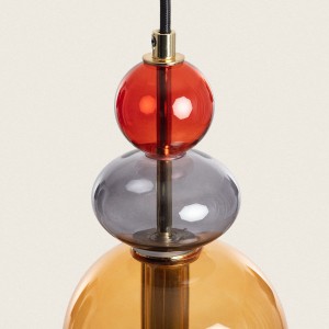 ff2ff86eb2b23b9019fd3ed71075c298