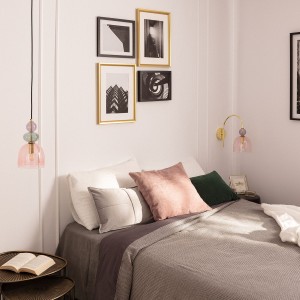 4bc72cfd02ede336b60dfbeea07d8909