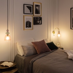 2253d0f65adf220831d630b1b57d6d95