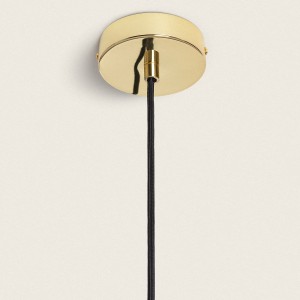 bf233e6e01f0b9cf1a26e7b7aecf7ea6