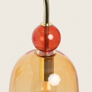 964941ab0f12bbb50298d478850b4021