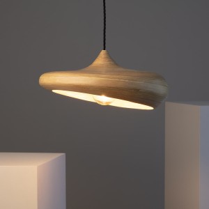 a359f46a2df247352beb6ca331f2492c