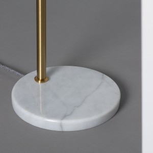 2384ff8a67c11b66f6e577b5f9202f5a