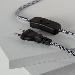 24b155a560ca25022fbb8a30b697b0dd