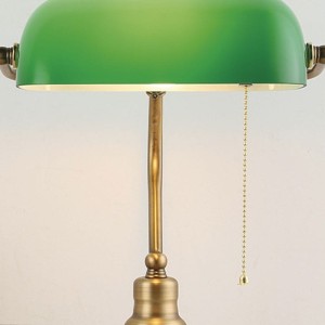 c3f116524afab0ac2b8f9872a92e754d