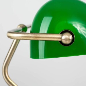 5fc9202ce68e2e2d242408c73501e60a