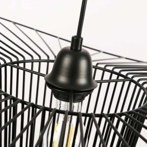 4d782093b0c7e2162c1e009fa0c6cb62