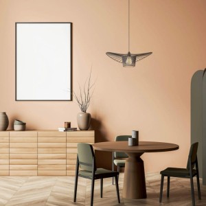 990b913d8042a7e7002494690b47c341