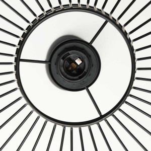 9256bb5fce1b32bd76dd0b5c27451b83