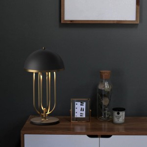 0fa87453cd3f75a0891c34383a79da1d