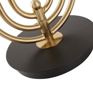 8e2fbcbb8e1ebbba972b60221e95965a