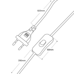 c96b483c636ae26806824459f82e22e7