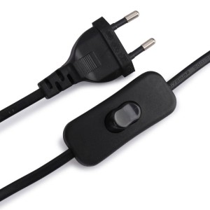 180c09e21dd6a4bbe0f88a46aa08d54b