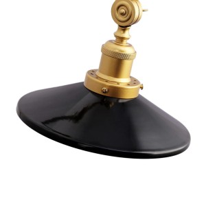 3657bec422519c823aaa72f6a7dc4b92