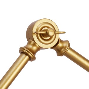 205a939a1c2510add2293b161c6608c0