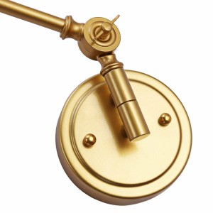 3bfe8026668419b018bfa09ec5bb3fcd