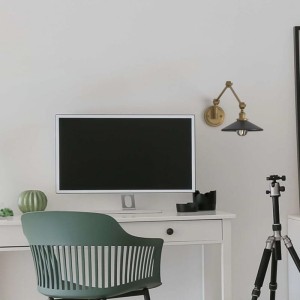 f9db8022715bcc3f4f972c8b80ed1496