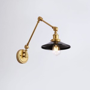 a69940cf8733f361b92c254fbf7c56a0