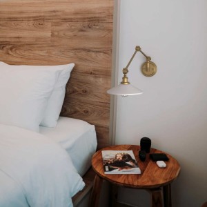 489f844f8338068bddef43feb0d68aa7