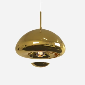 2bd74d31112ca6cd92d0b5c424a66289