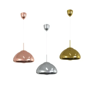 7b682b7cd0e0303e233dd23ff797d120