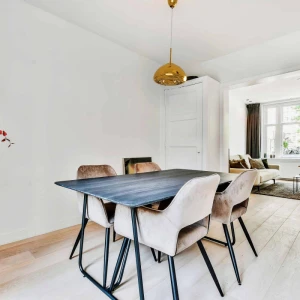 ba831c4b140822161d5a3b6e61fde6c7