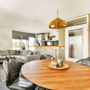 10520407d1950edfdbcd4c6b52433b59