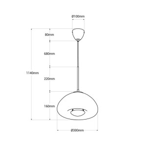 a406477ee548d0201abb1f8ed1c8d9e3