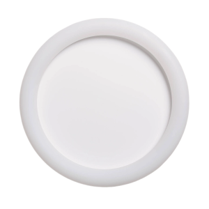 19a1cf25469bb5fb897da5c3b9841beb