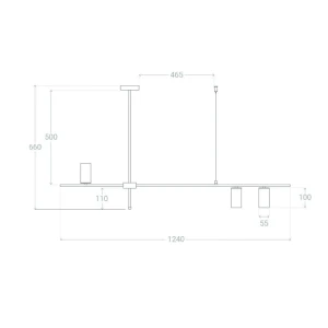 951fba530b836f00feb25437b6aaab3b