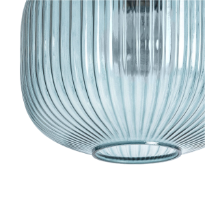 284469afdf657747359b8943476173a9