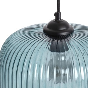 cdb0458d26621672bfdf3449dbd2d42c