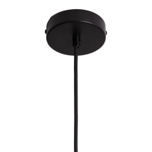 d8667b600ca0fbe5416bb293d9088e2d