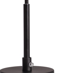 13d6e05d3b93ffa7c358bae21cb10f83