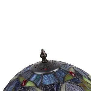 8aee2ac1507658c6d458debb0ffebe25