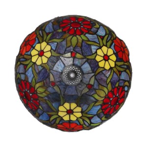 276a6dfc640d56ff519ea9f1bb499e0d