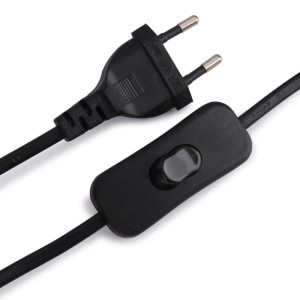 da2a12e8bb51be393bde67c65c0a14f4