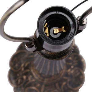 0d5d6a588e01e7346c1a176991f365f5