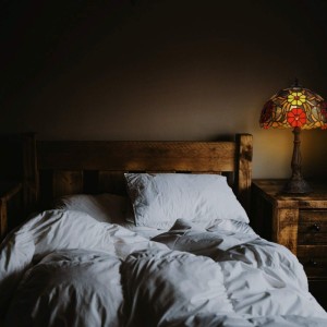 21514b9fbfad4c6340e272787824d804