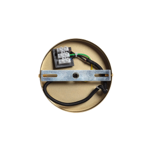 d5f47acc159cab72a18610fa24cea0e9