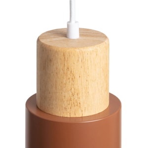 fce3b2665c0ef0336d1fbc6e93159599