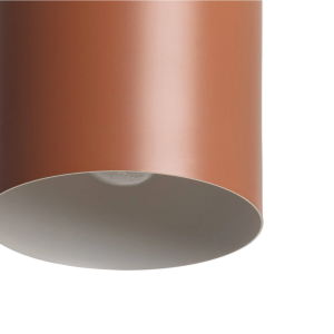 e682dc2a7856a5406637574f2916a5d7