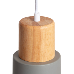 a7b9f90ce43f918a50fd3ff10d3b6029