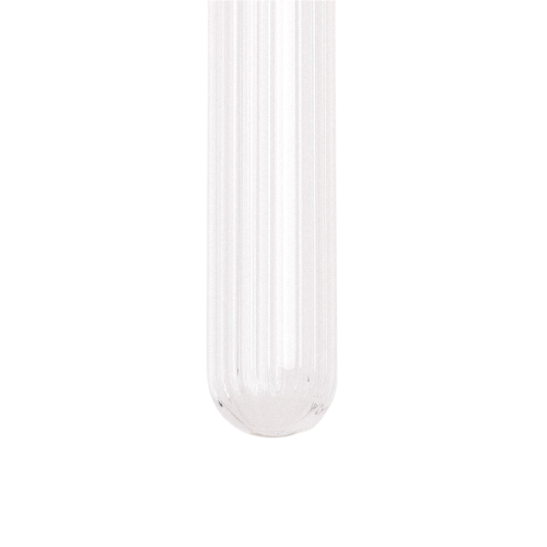 Lampa wisząca Jacob ABR-LWSJ-3W-3000K Abruzzo LED Metal, szkło Złoty