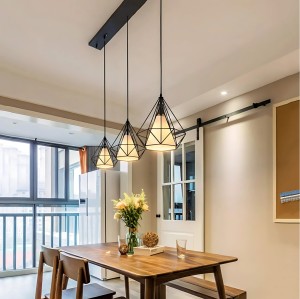 1ef9a548eaef972d8166ca5e3a6e142a