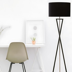 5434f8804b6fd603ee9c544819776d78