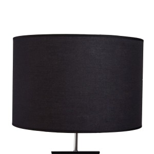 70180a374fc29547158e79ac30de378d