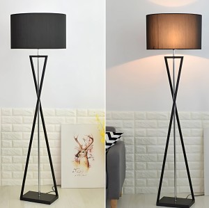 c02d7b6179e7f4b38765edbf9e502597